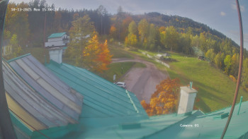 Snímek    13.10.2025 v 15:02