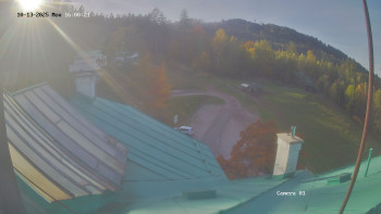 Snímek    13.10.2025 v 16:02