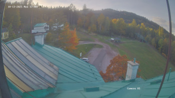 Snímek    13.10.2025 v 17:01