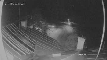 Snímek    14.10.2025 v 03:01