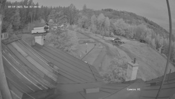 Snímek    14.10.2025 v 07:01