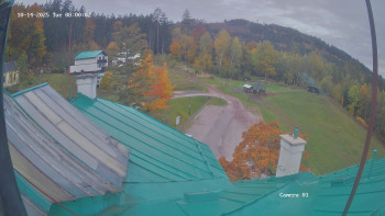 Snímek    14.10.2025 v 08:01