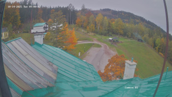 Snímek    14.10.2025 v 09:01