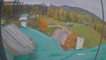 Snímek    14.10.2025 v 11:01