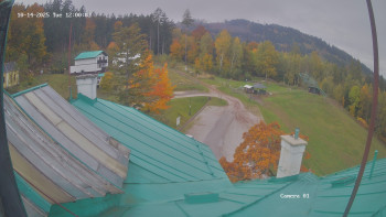 Snímek    14.10.2025 v 12:01