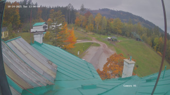 Snímek    14.10.2025 v 13:01