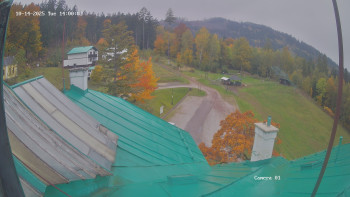 Snímek    14.10.2025 v 14:01