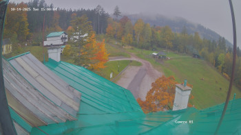 Snímek    14.10.2025 v 15:01