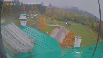 Snímek    14.10.2025 v 16:02