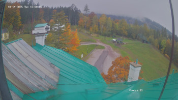 Snímek    14.10.2025 v 17:01