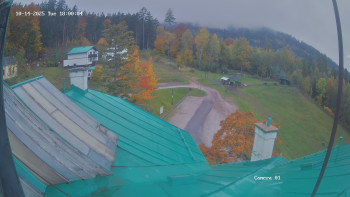 Snímek    14.10.2025 v 18:01