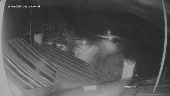 Snímek    14.10.2025 v 19:01
