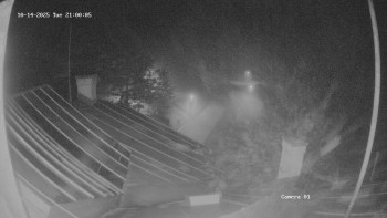 Snímek    14.10.2025 v 21:02