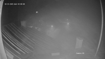 Snímek    15.10.2025 v 03:01
