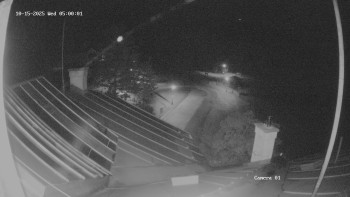 Snímek    15.10.2025 v 05:01