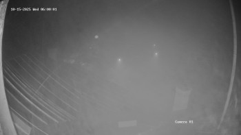 Snímek    15.10.2025 v 06:02