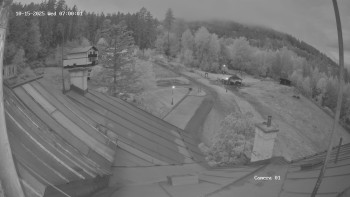 Snímek    15.10.2025 v 07:01