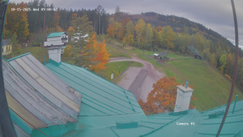 Snímek    15.10.2025 v 09:01