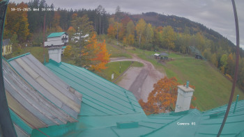 Snímek    15.10.2025 v 10:01
