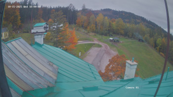 Snímek    15.10.2025 v 18:02