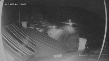 Snímek    15.10.2025 v 19:01