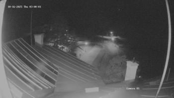 Snímek    16.10.2025 v 03:01