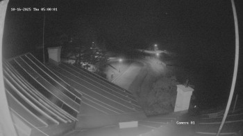 Snímek    16.10.2025 v 05:01