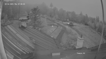 Snímek    16.10.2025 v 07:01
