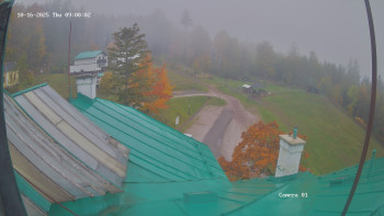Snímek    16.10.2025 v 09:01