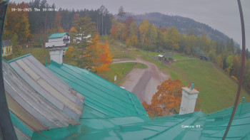 Snímek    16.10.2025 v 10:02