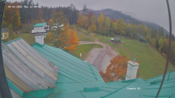 Snímek    16.10.2025 v 12:01