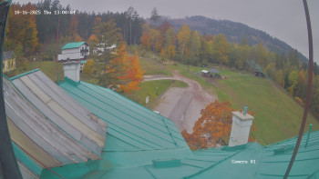 Snímek    16.10.2025 v 13:02