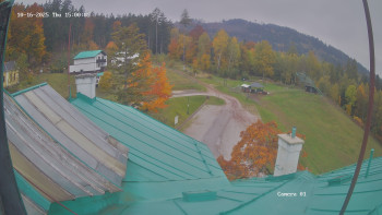 Snímek    16.10.2025 v 15:02