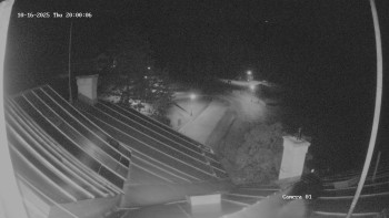 Snímek    16.10.2025 v 20:01