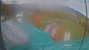 Snímek    17.10.2025 v 10:01