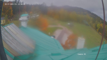 Snímek    17.10.2025 v 12:01