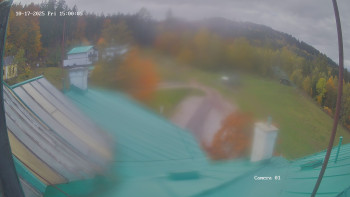 Snímek    17.10.2025 v 15:02