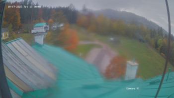 Snímek    17.10.2025 v 18:02