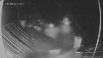 Snímek    18.10.2025 v 03:02