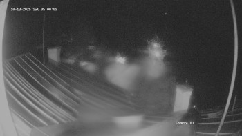 Snímek    18.10.2025 v 05:02