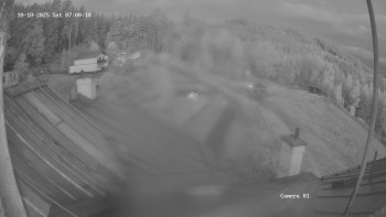 Snímek    18.10.2025 v 07:02