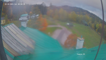 Snímek    18.10.2025 v 08:02