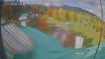 Snímek    18.10.2025 v 11:01