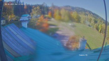 Snímek    18.10.2025 v 13:02