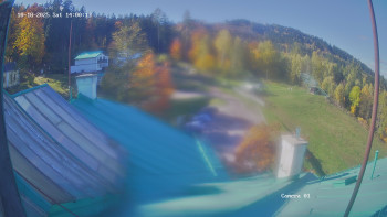 Snímek    18.10.2025 v 14:01