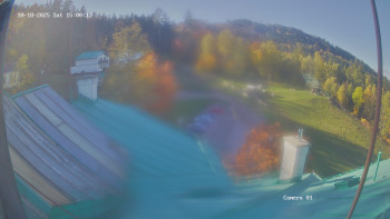 Snímek    18.10.2025 v 15:01