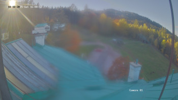 Snímek    18.10.2025 v 16:02