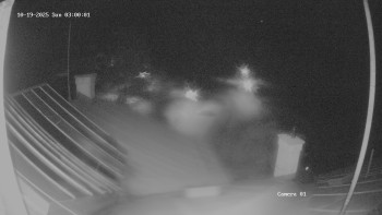 Snímek    19.10.2025 v 03:02