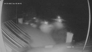 Snímek    19.10.2025 v 05:01
