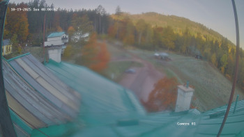Snímek    19.10.2025 v 08:02